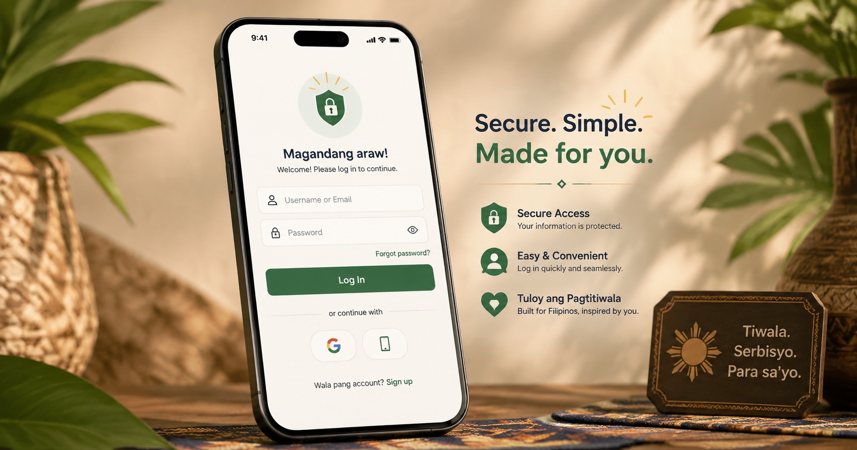 Guide to jljl3 login register: Seamless Access and Features - image 1