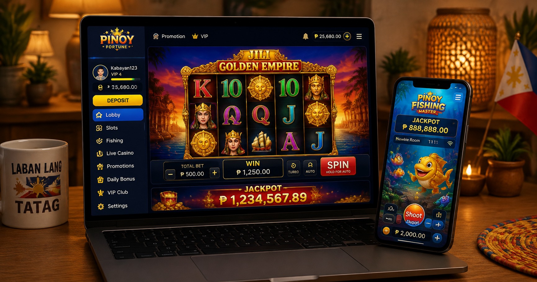 Exploring jljl3.com: Your Ultimate Guide to Online Casino Excellence - image 1 Exploring jljl3.com: Your Ultimate Guide to Online Casino Excellence - image 1