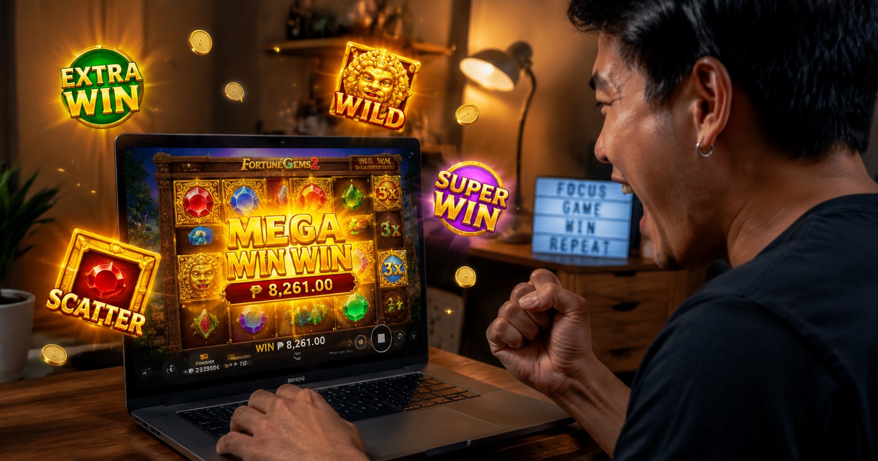 Discover the Power of Bonus Bonus Jljl3 in Filipino Gaming - image 1 Discover the Power of Bonus Bonus Jljl3 in Filipino Gaming - image 1
