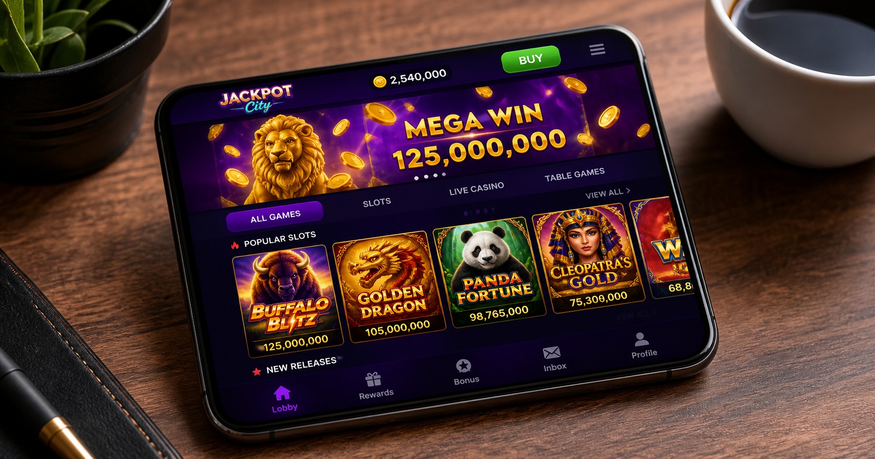 Unlock Your Gaming Experience with jljl3 download free - image 1