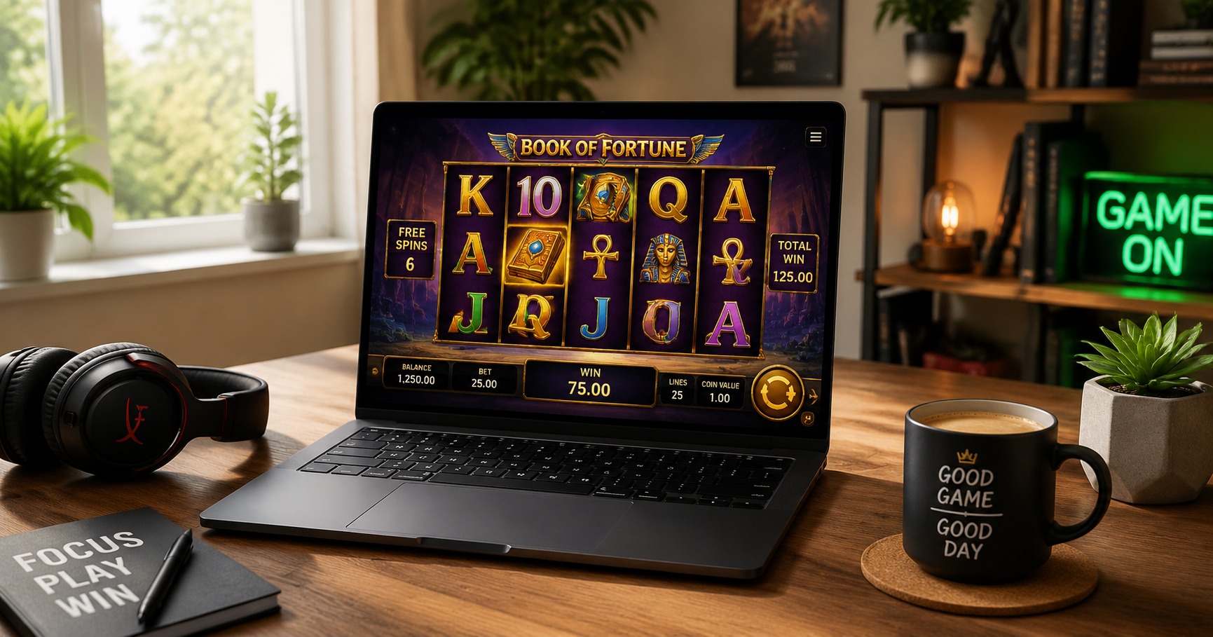 Unlock Your Gaming Experience with jljl3 download free - image 2