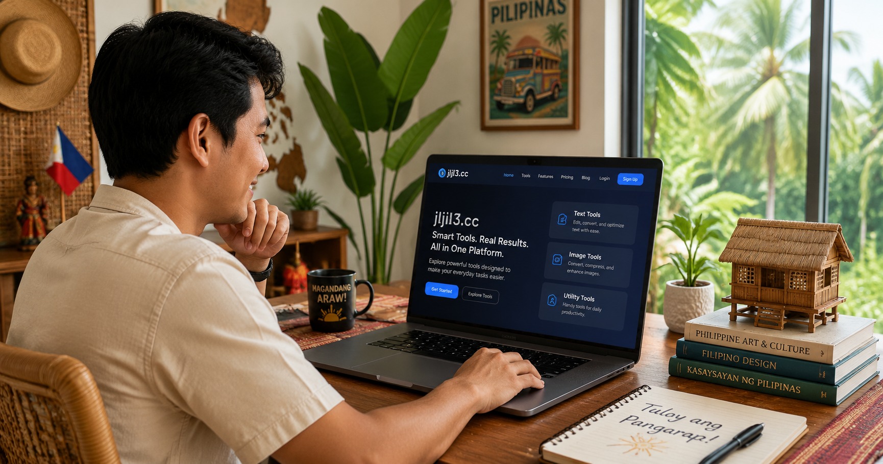 Explore the Features of jljl3.cc for Filipino Users - image 1 Explore the Features of jljl3.cc for Filipino Users - image 1
