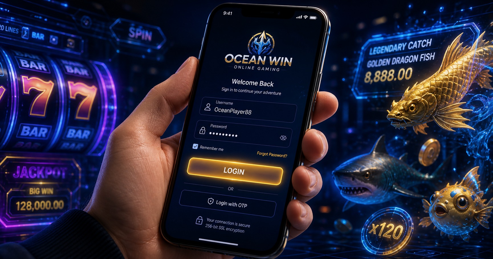 Exploring https www jljl3 ph m login: Your Gateway to Hot JLJL3 Online Gaming - image 2 Exploring https www jljl3 ph m login: Your Gateway to Hot JLJL3 Online Gaming - image 2
