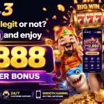 Contact Us | phpGames.blog Casino Support Philippines 12 jljl3-banner-1