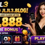 Contact Us | phpGames.blog Casino Support Philippines 11 jljl3-banner-2