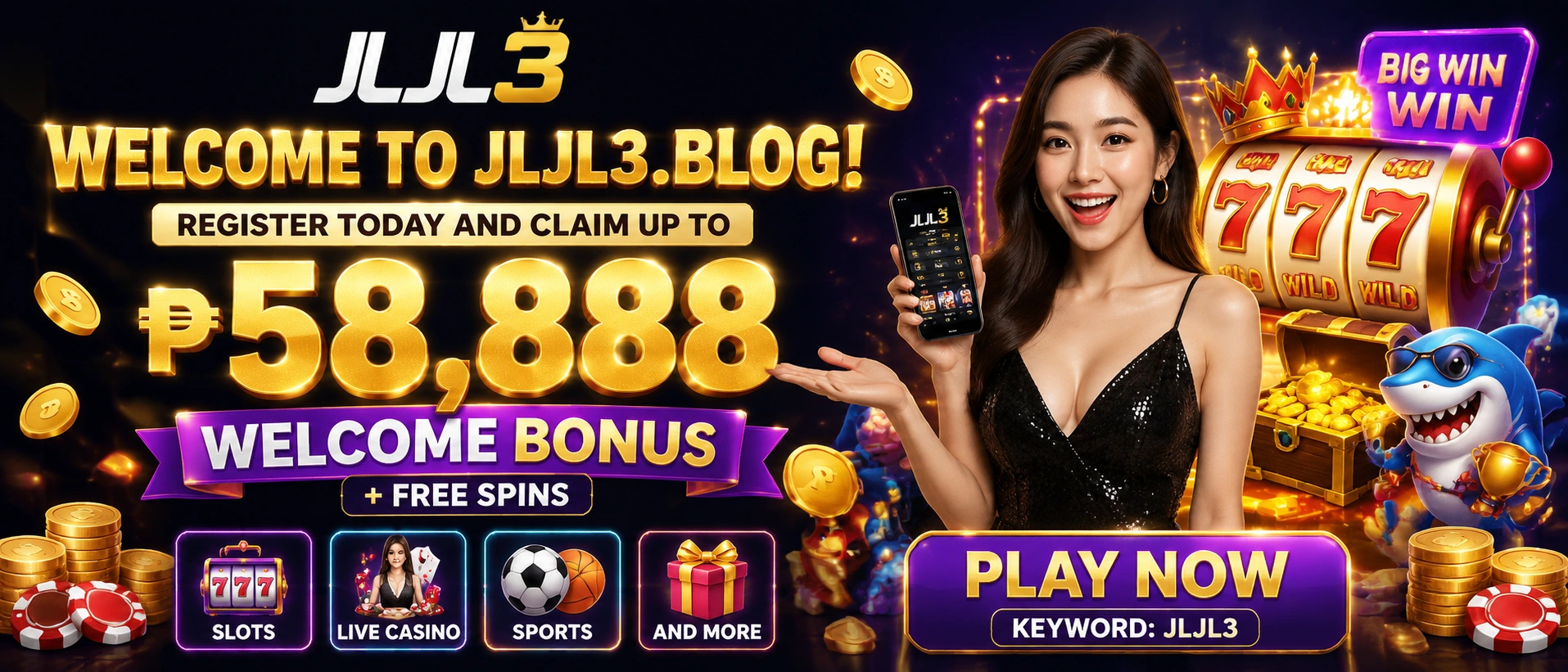 Mobile slot rooms with fast loading play