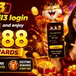 Contact Us | phpGames.blog Casino Support Philippines 10 jljl3-banner-3