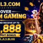 Contact Us | phpGames.blog Casino Support Philippines 9 jljl3-banner-4