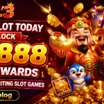 Contact Us | phpGames.blog Casino Support Philippines 8 jljl3-banner-5