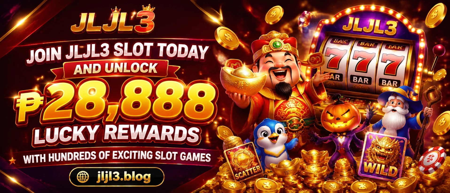 Card games sports picks and promo routes
