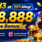 Contact Us | phpGames.blog Casino Support Philippines 7 jljl3-banner-6