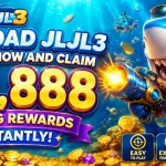 Contact Us | phpGames.blog Casino Support Philippines 6 jljl3-fish-banner-1
