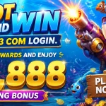 Contact Us | phpGames.blog Casino Support Philippines 5 jljl3-fish-banner-2