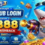 Contact Us | phpGames.blog Casino Support Philippines 4 jljl3-fish-banner-3