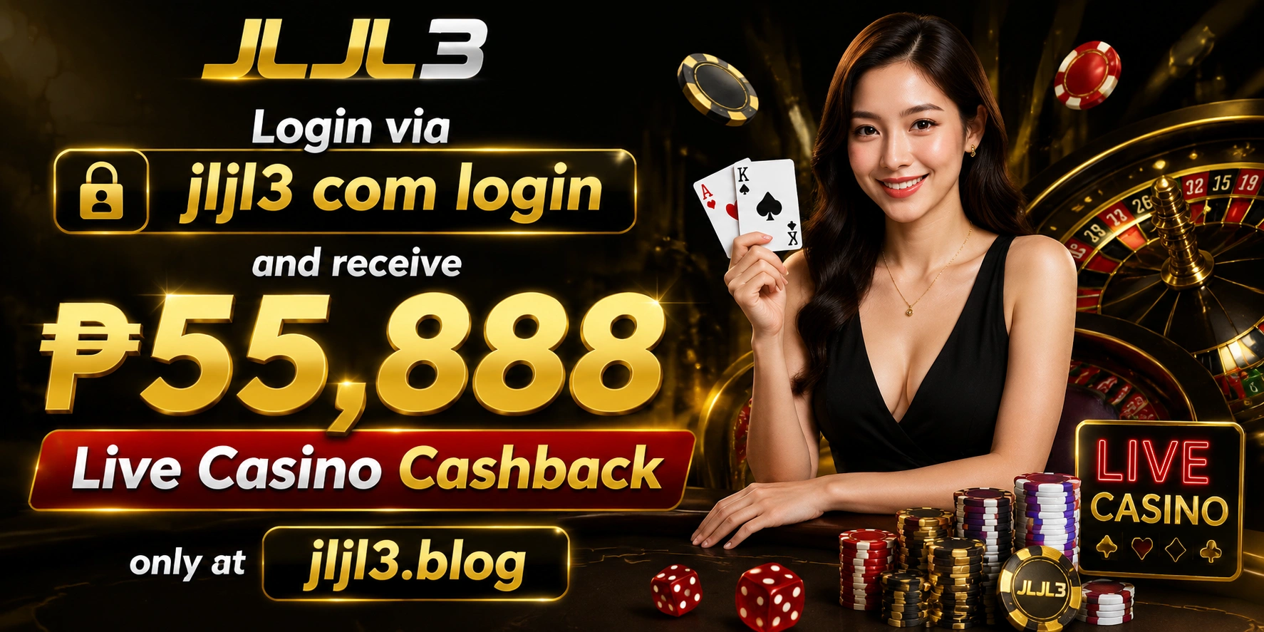 Roulette Lobby