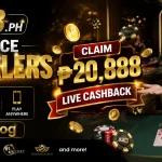 Contact Us | phpGames.blog Casino Support Philippines 3 jljl3-livecasino-banner-1
