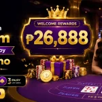 Contact Us | phpGames.blog Casino Support Philippines 2 jljl3-livecasino-banner-2