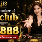 Contact Us | phpGames.blog Casino Support Philippines 1 jljl3-livecasino-banner-3