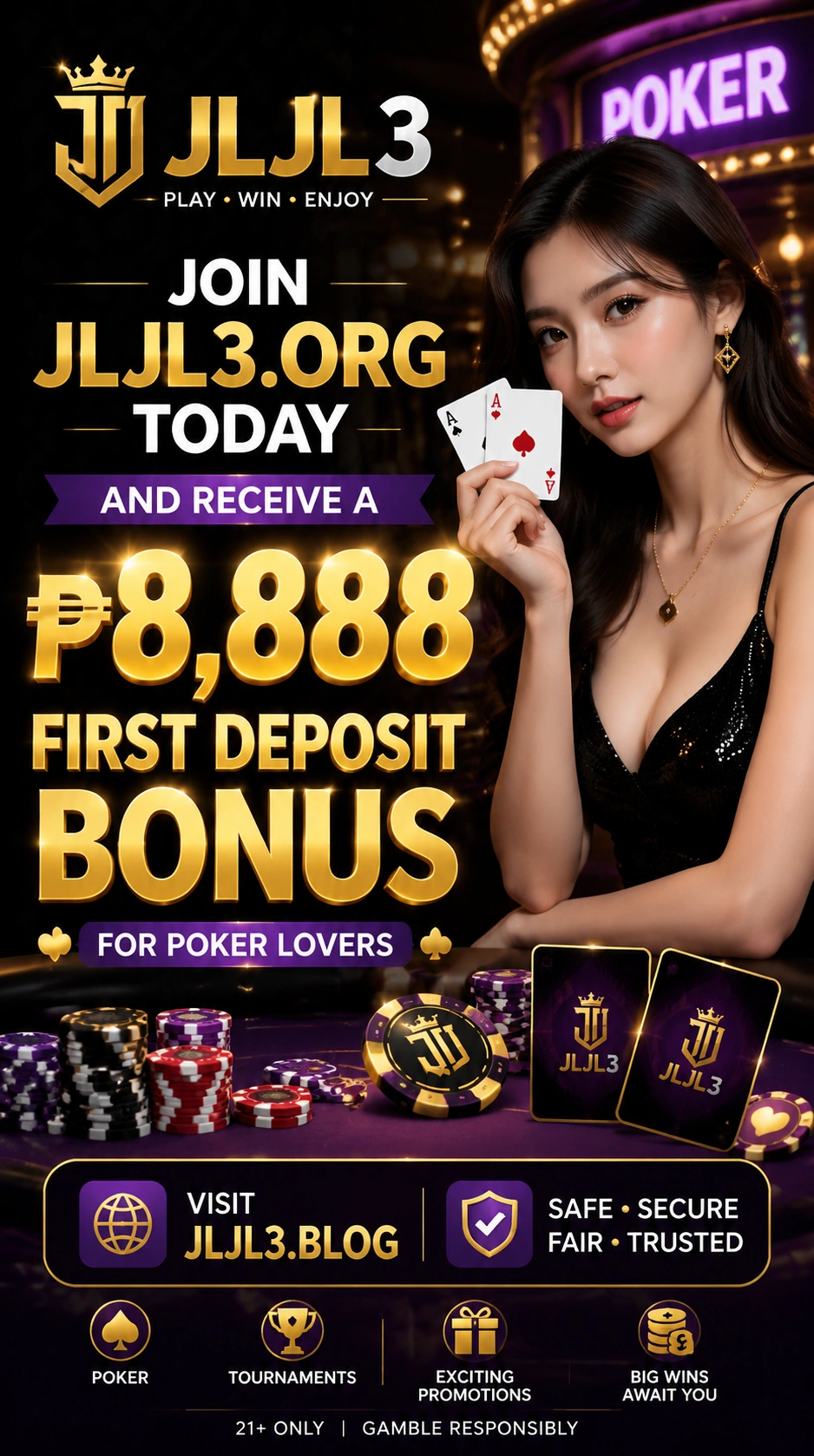 Texas Holdem