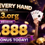 Contact Us | phpGames.blog Casino Support Philippines 21 jljl3-poker-banner-1