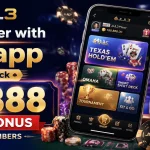 Contact Us | phpGames.blog Casino Support Philippines 20 jljl3-poker-banner-2