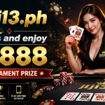 Contact Us | phpGames.blog Casino Support Philippines 19 jljl3-poker-banner-3