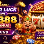 Contact Us | phpGames.blog Casino Support Philippines 18 jljl3-slot-banner-1