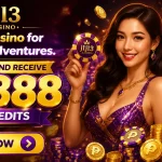 Contact Us | phpGames.blog Casino Support Philippines 17 jljl3-slot-banner-2