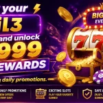 Contact Us | phpGames.blog Casino Support Philippines 16 jljl3-slot-banner-3