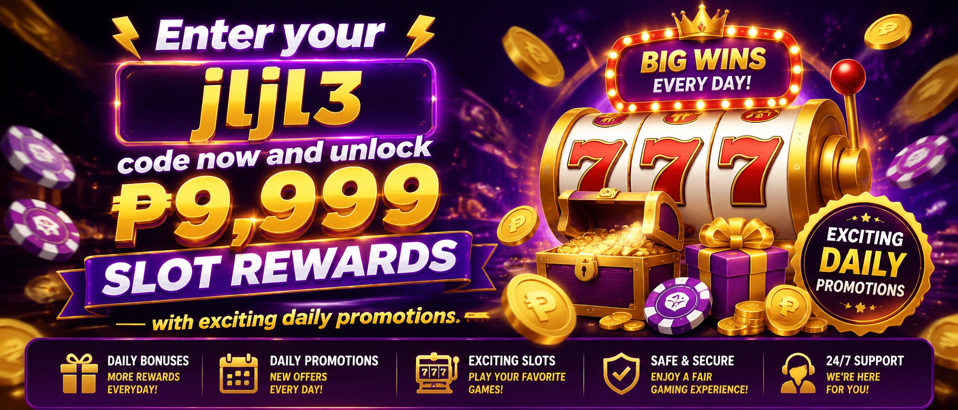 Slot Bonanza pilihan pemain