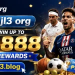 Contact Us | phpGames.blog Casino Support Philippines 15 jljl3-sports-banner-1