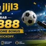 Contact Us | phpGames.blog Casino Support Philippines 14 jljl3-sports-banner-2