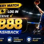 Contact Us | phpGames.blog Casino Support Philippines 13 jljl3-sports-banner-3