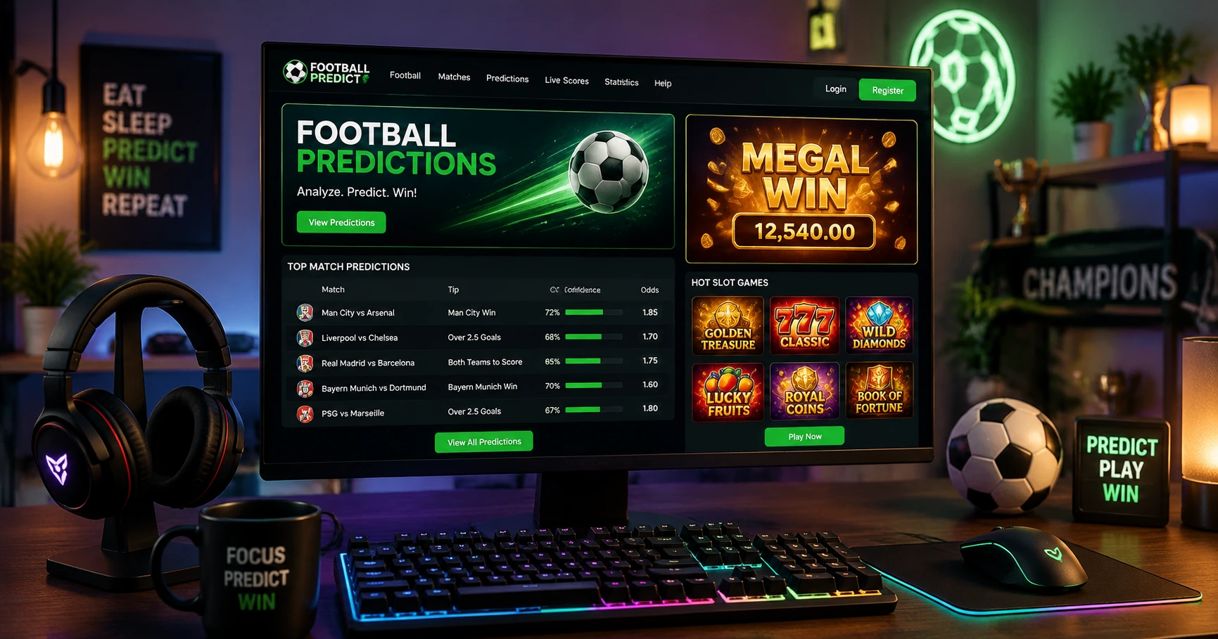 Exploring jljl3 philippines: The Ultimate Guide for Filipino Football Fans and Enthusiasts - image 2 Exploring jljl3 philippines: The Ultimate Guide for Filipino Football Fans and Enthusiasts - image 2