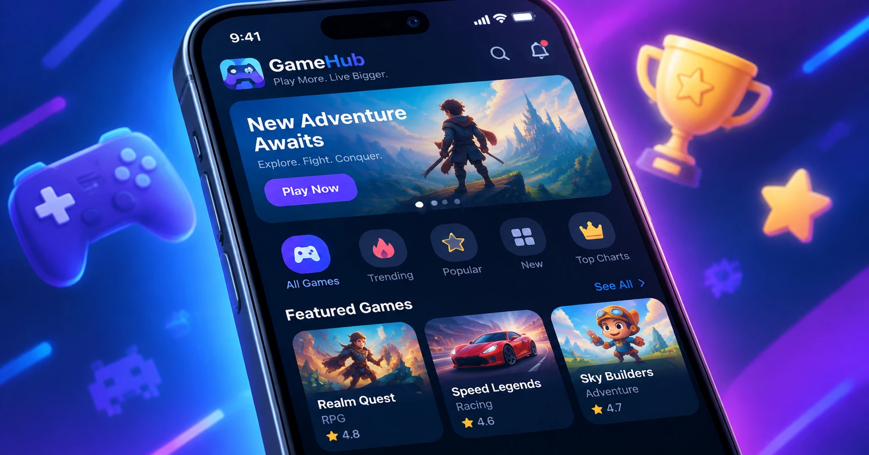 jljl3 app download latest version: Your Ultimate Guide to the Best Gaming Experience - image 1 jljl3 app download latest version: Your Ultimate Guide to the Best Gaming Experience - image 1
