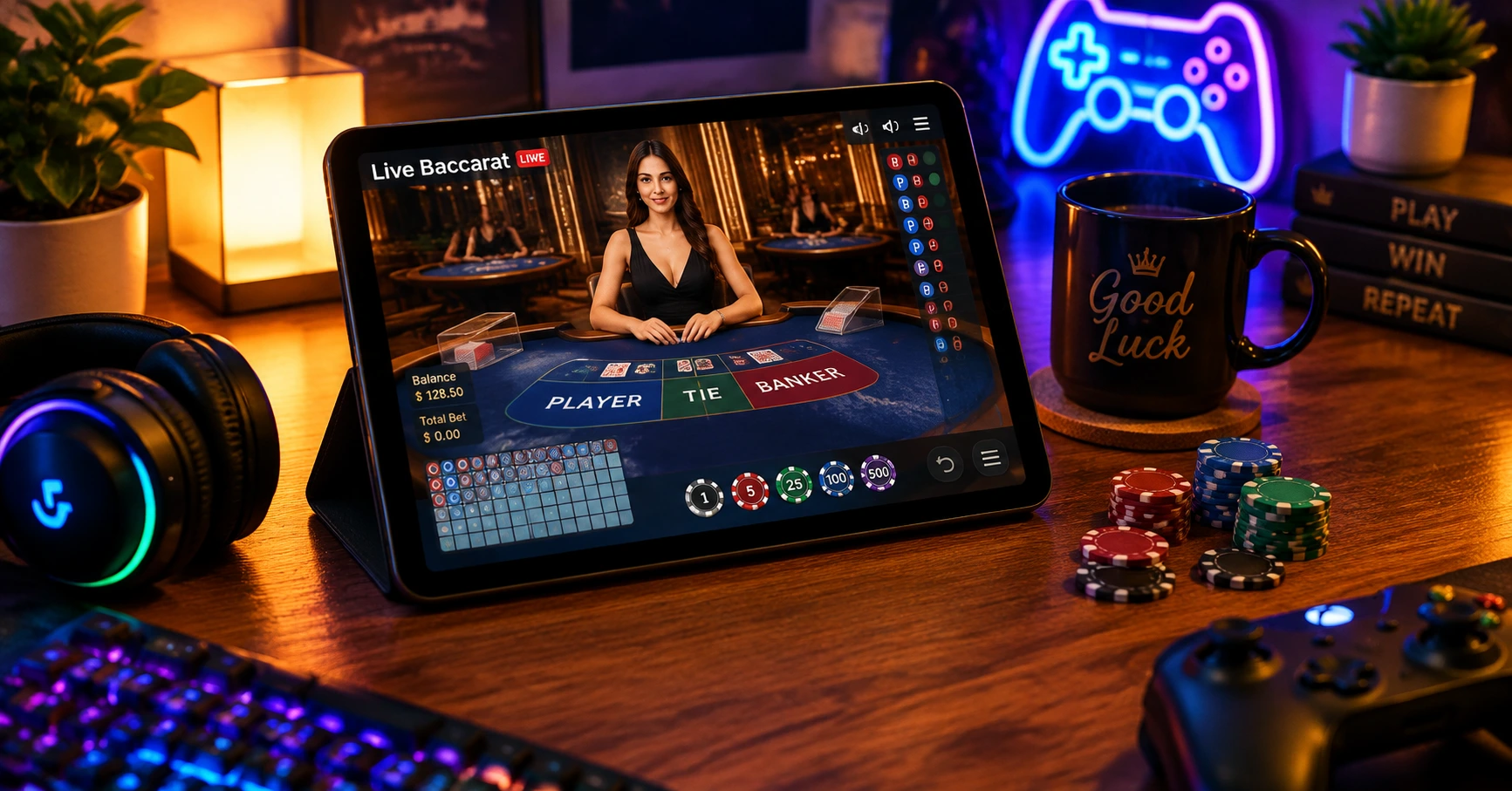 jljl3 app download latest version: Your Ultimate Guide to the Best Gaming Experience - image 2 jljl3 app download latest version: Your Ultimate Guide to the Best Gaming Experience - image 2