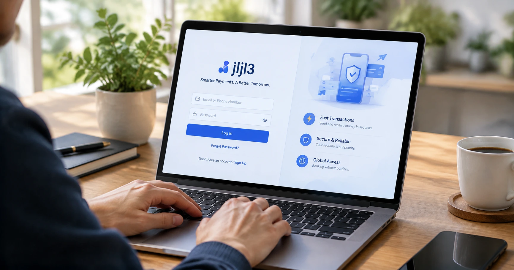 Understanding jljl3 vip withdrawal: Your Guide to Smooth Transactions - image 2 Understanding jljl3 vip withdrawal: Your Guide to Smooth Transactions - image 2