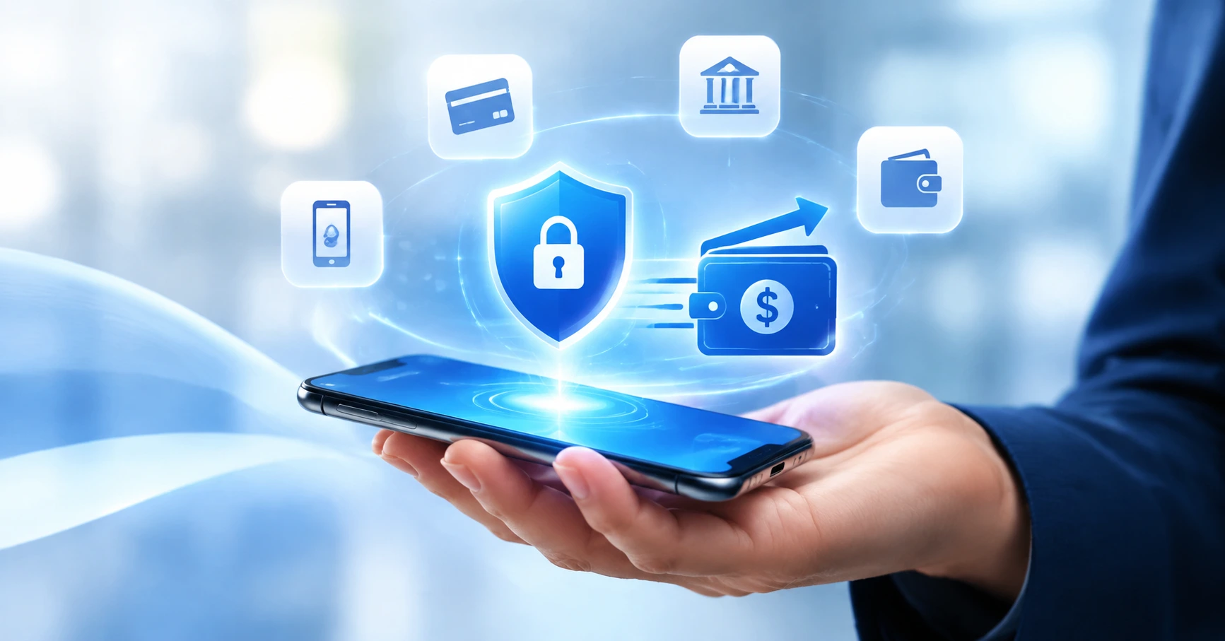 Understanding jljl3 vip withdrawal: Your Guide to Smooth Transactions - image 3 Understanding jljl3 vip withdrawal: Your Guide to Smooth Transactions - image 3