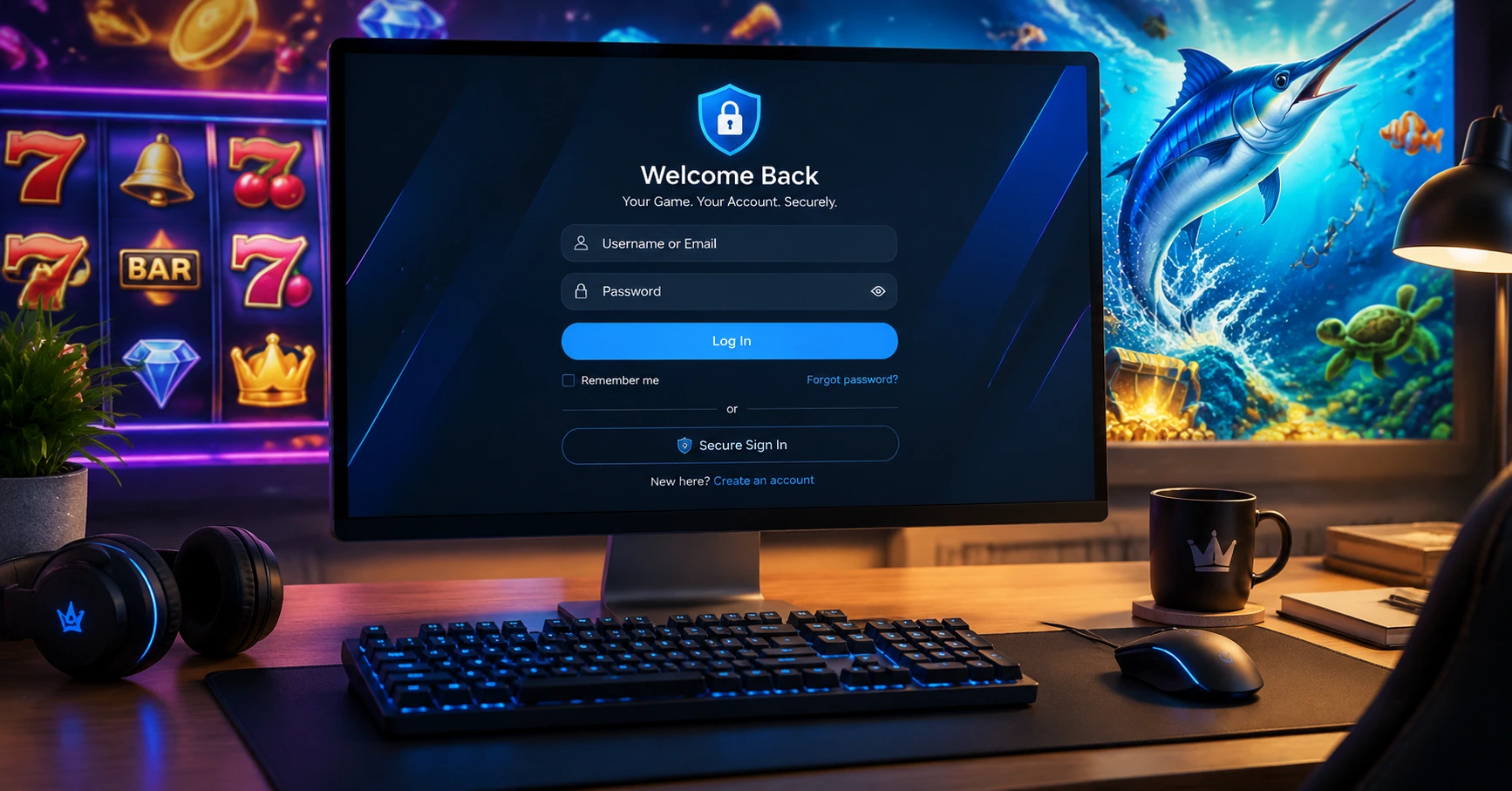 jljl3 ph login: Your Gateway to Seamless Access and Exclusive Features - image 1 jljl3 ph login: Your Gateway to Seamless Access and Exclusive Features - image 1
